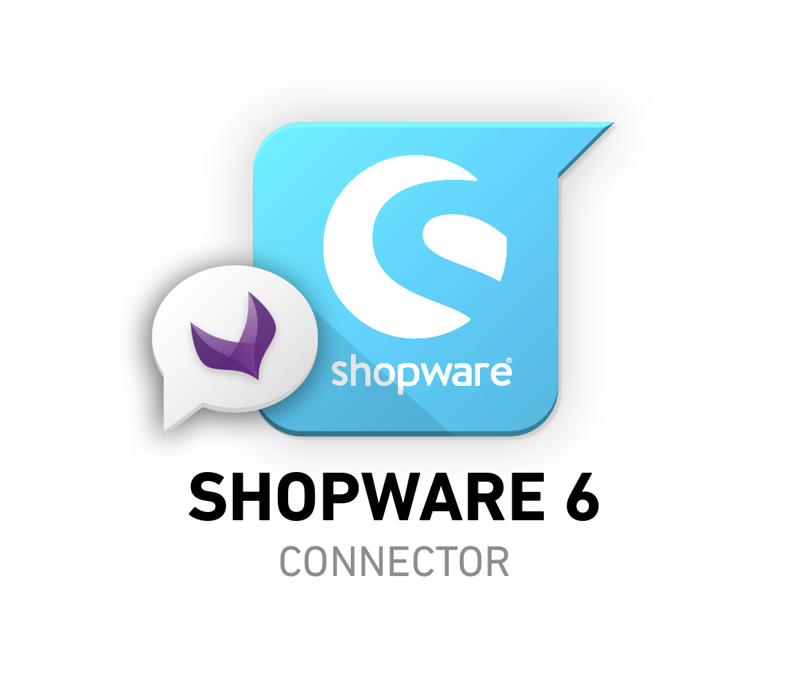 akeneo-shopware-icon